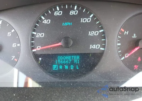 2012 Chevrolet Impala Ls from USA, damaged, VIN 2G1WA5E39C1185626